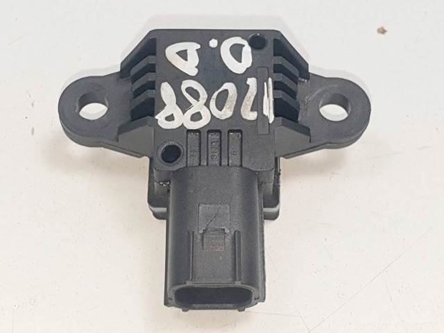 DG1314C676AA Ford