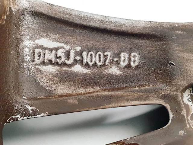 DM5J1007BB Ford