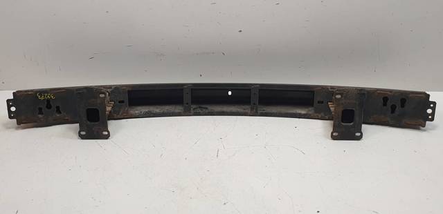 DPE000086 Land Rover