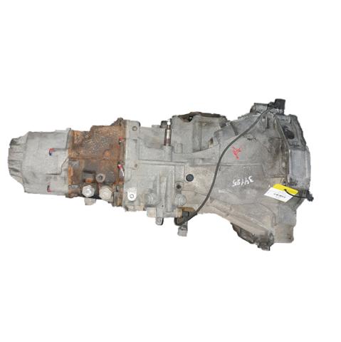 DQS VAG