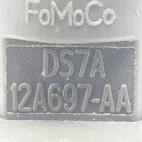 DS7A12A697AA Ford