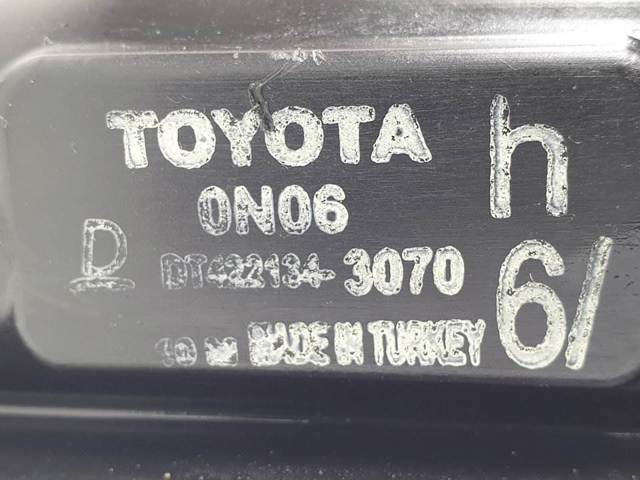 DT4221343070 Toyota