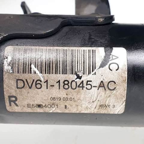DV6118045AC Ford