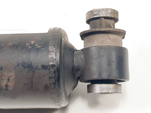 DV6118080BG Ford