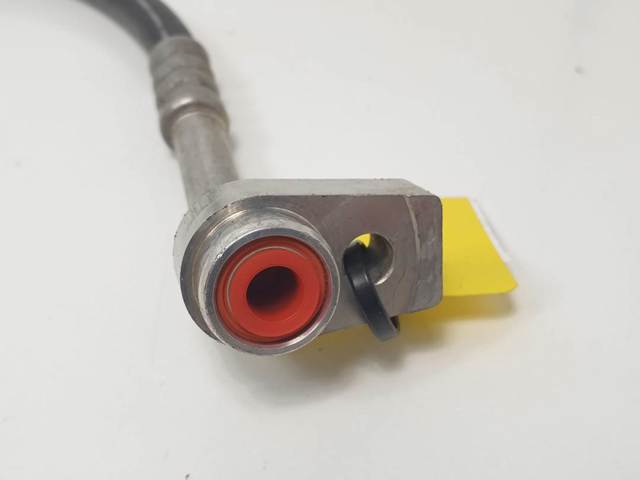 DV6119D567AC Ford