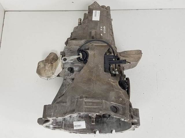 DVX VAG