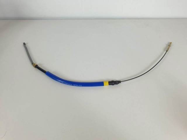 Peugeot 405 I desde 9,17 €