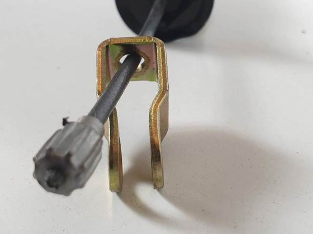 Cable embrague Peugeot 205 I hatchback comprar en España