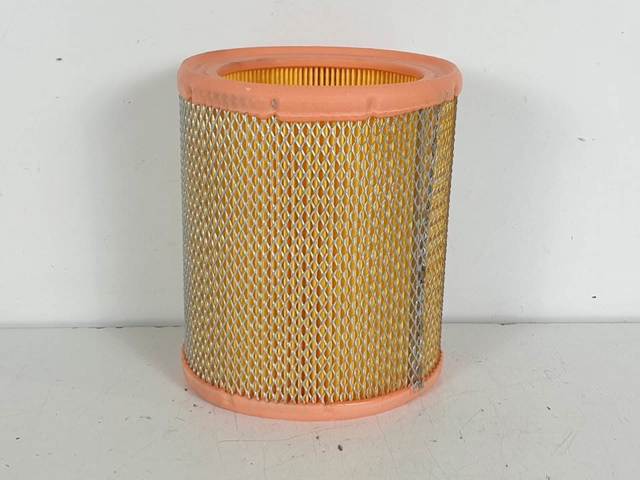 PEUGEOT E147003 Filtro de aire  en stock Valencia