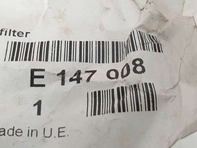 PEUGEOT E147008 Filtro de aire comprar Tarragona