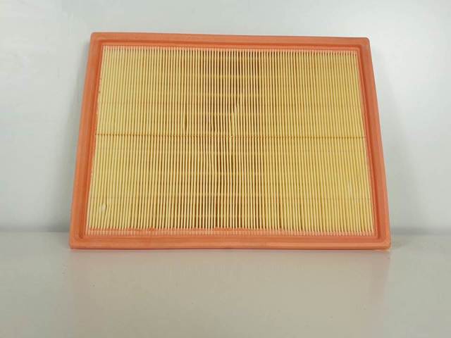 OPEL E147053 Filtro de aire comprar Pamplona