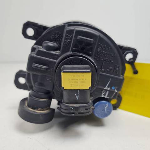 E3B515B243AA Ford