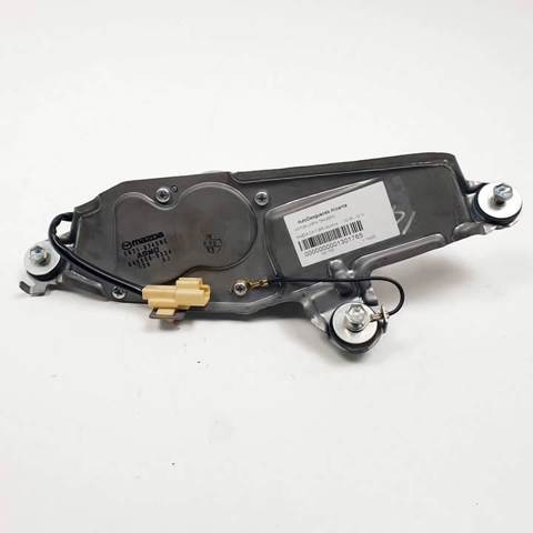 EG2167450C Mazda