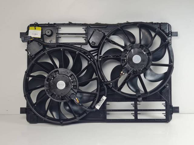 EJ738C607EA Ford