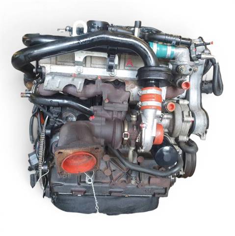 ENR Chrysler