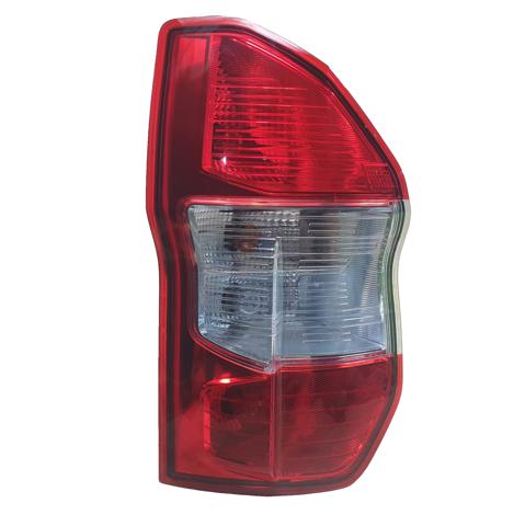 ET7613405AF Ford