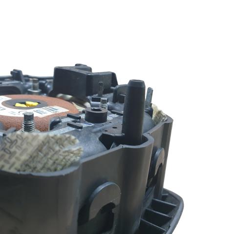 ET76A042B85AEW Ford