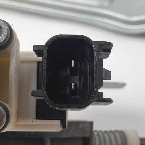 ET76A23201CD Ford