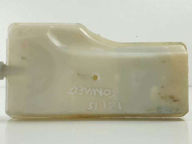 EV612K478BB Ford