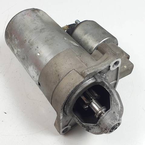 F000AL0319 Fiat/Alfa/Lancia