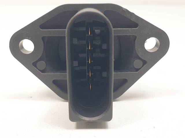Sensor MAF F00C2G2055 VAG