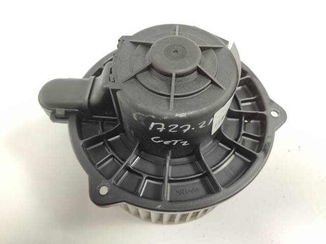 F00S330024 Hyundai/Kia