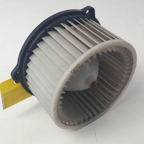 F00S33F011 Hyundai/Kia