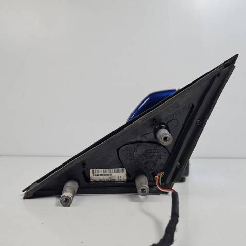 F0123120U6680 BMW