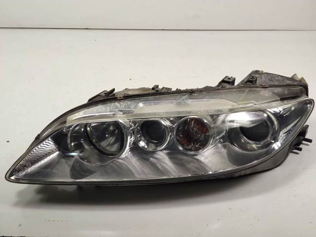 F014003902 Mazda