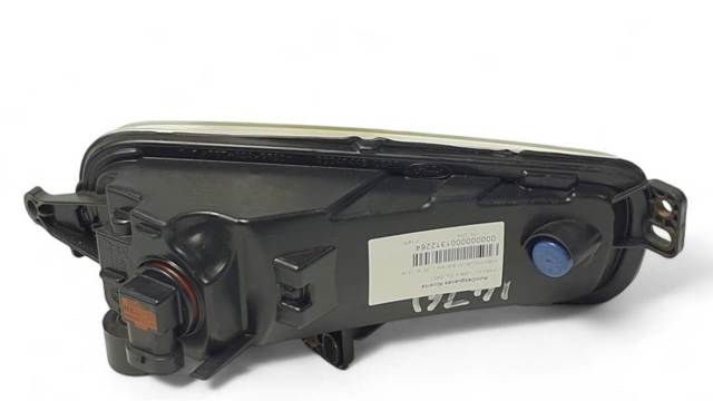 F1EB15A255AB Ford