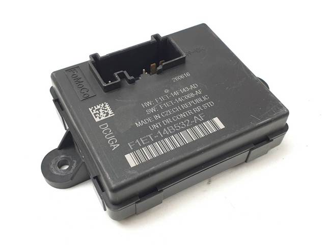 F1ET14B532AF Ford