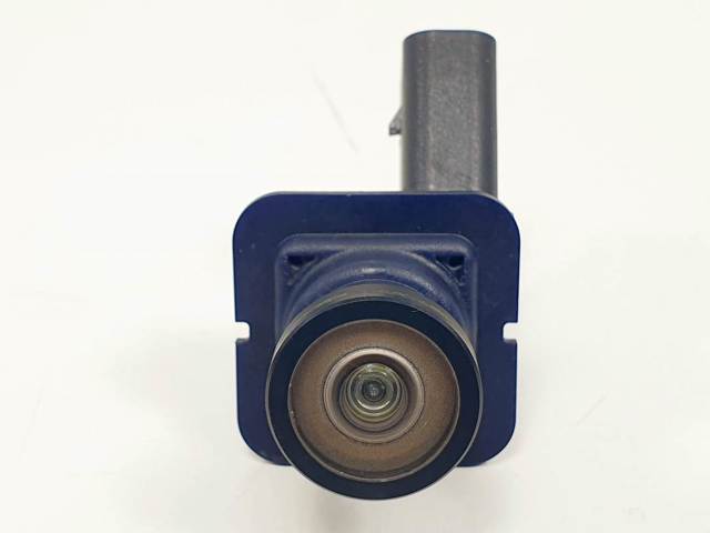 F1ET19G490AC Ford