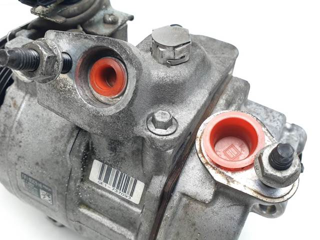F1F119D629HB Ford