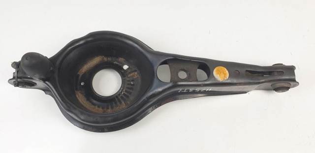 F1F15K652CA Ford