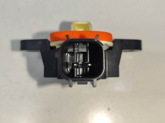 F2GT14C676AA Ford