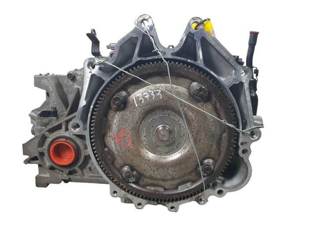 F4A42 Hyundai/Kia