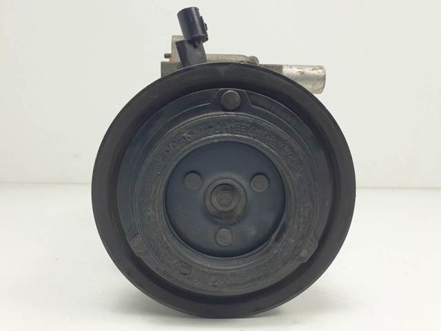 F500CB5AA06 Hyundai/Kia