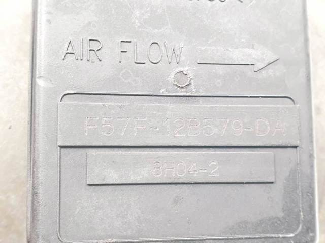 Caudalímetro para Ford Explorer U2