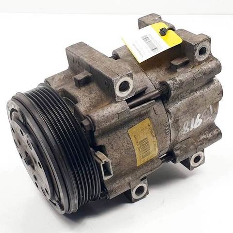 Compresor climatizador Ford Explorer  (1994-2002)