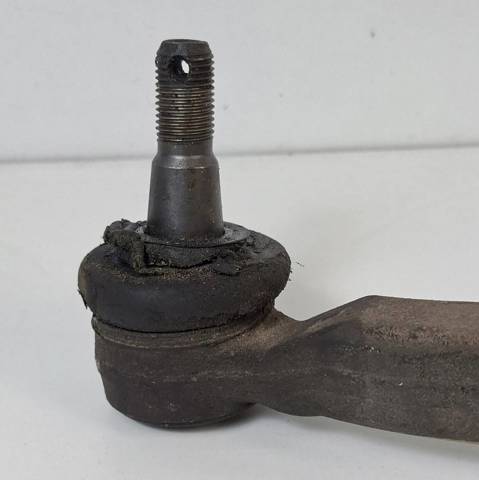 Cremallera de dirección para Toyota Auris E15