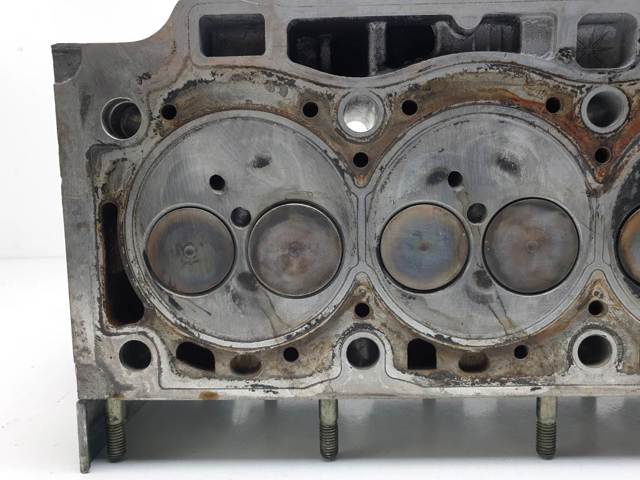 F9Q812 Renault (RVI)