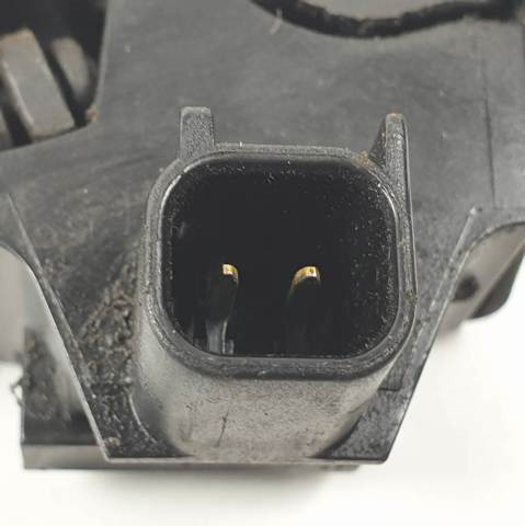 FPS500020 Land Rover