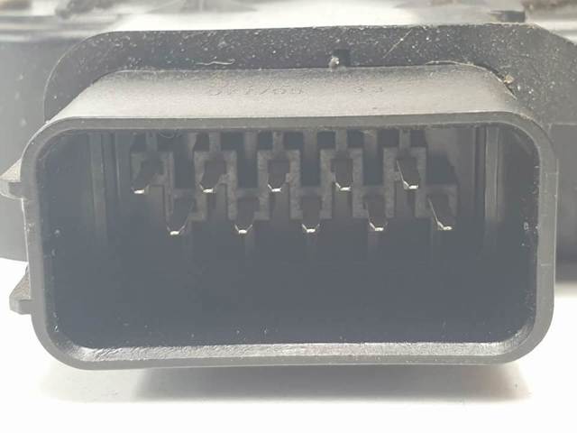 FQJ000205 Cerradura de puerta delantera derecha  comprar en Zaragoza