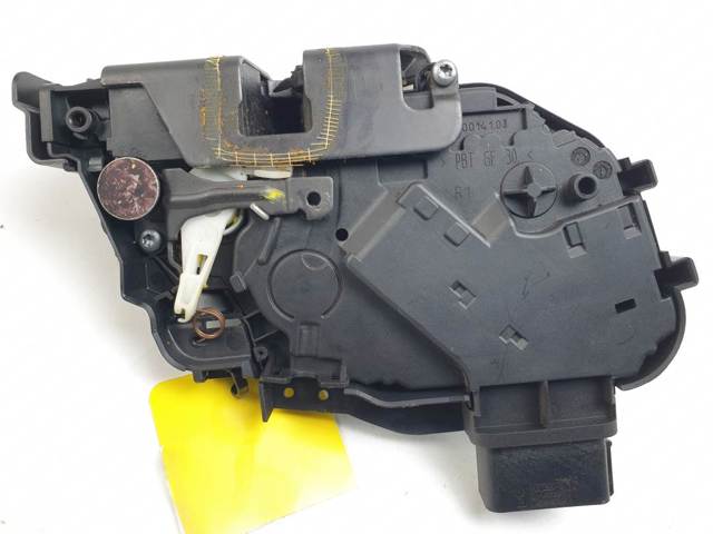 FQJ000205 Cerradura de puerta delantera derecha  disponible Málaga