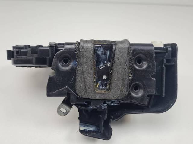 LAND ROVER FQM500360 Cerradura de la puerta trasera derecha  comprar en Ponferrada