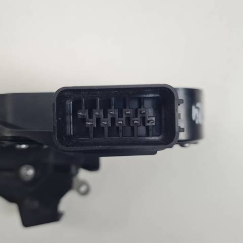 FQM500360 Cerradura de la puerta trasera derecha comprar Sevilla