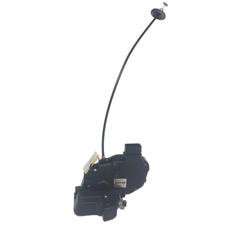 LAND ROVER FQM500360 Cerradura de la puerta trasera derecha  disponible España