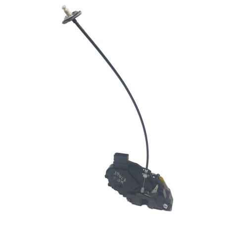 FQM500360 LAND ROVER Cerradura de la puerta trasera derecha  disponible Vigo