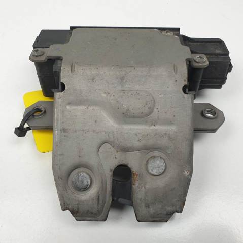 FQR500021 Land Rover