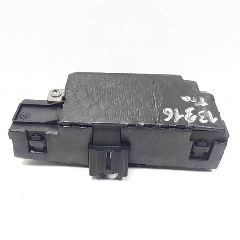 FQR500130 Cerradura de tapa de maletero  comprar en Reus